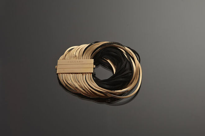 Inspiração: Signos de Fogo