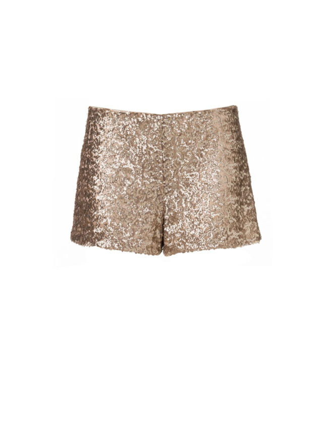 Inspiração: Signos de Fogo