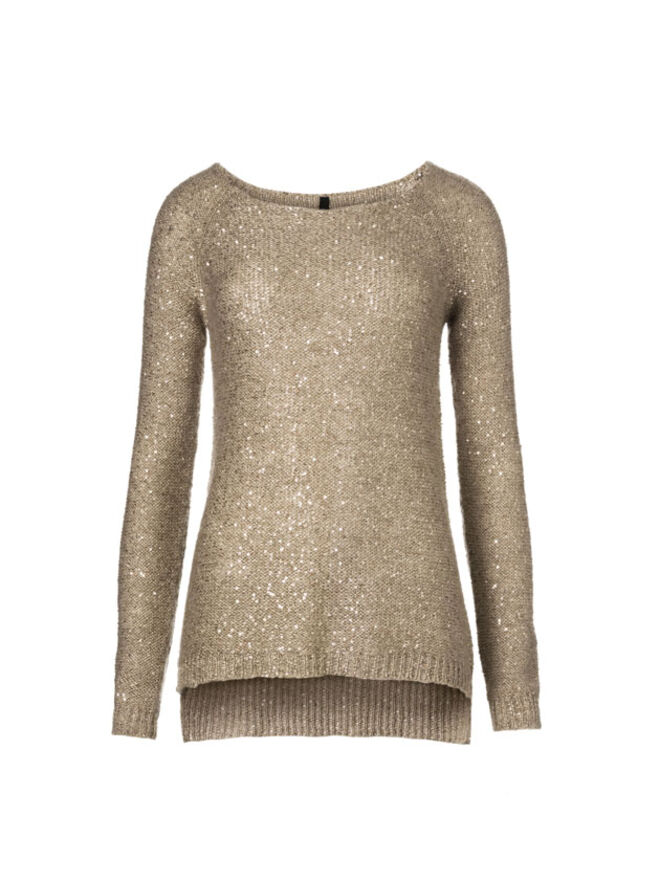 Inspiração: Signos de Fogo