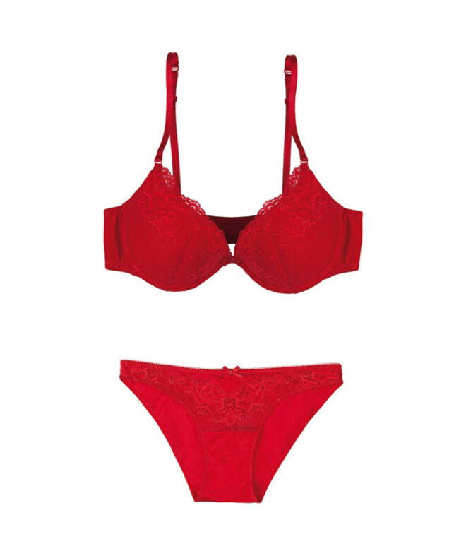 Inspiração: Signos de Fogo