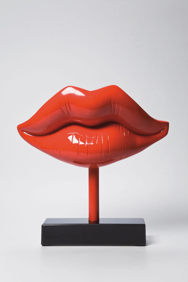 Inspiração: Signos de Fogo