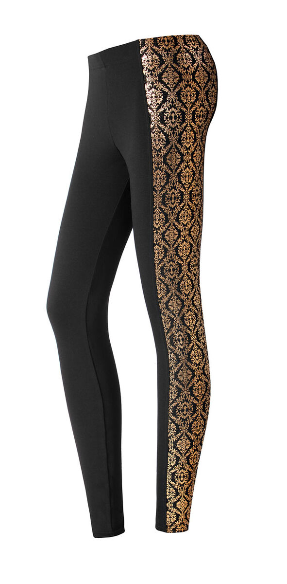 Inspiração: Signos de Fogo