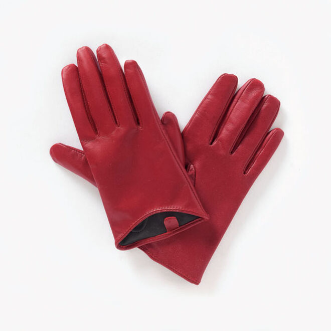 Inspiração: Signos de Fogo