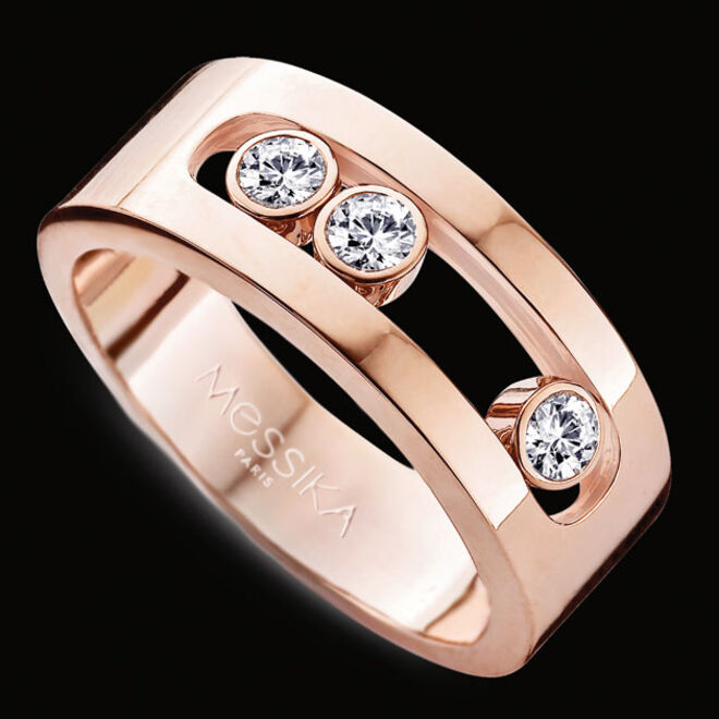 Inspiração: Signos de Fogo