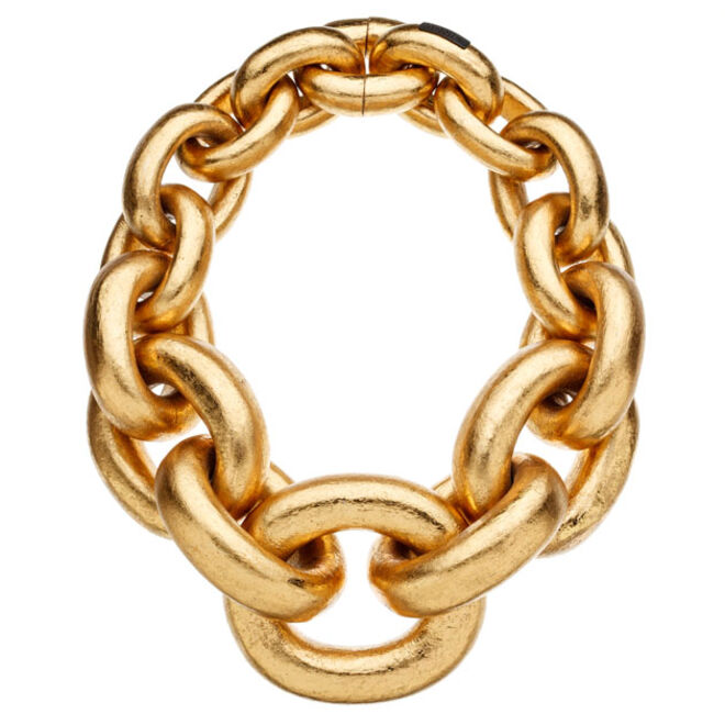 Inspiração: Signos de Fogo