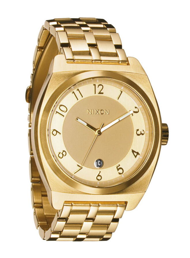 Inspiração: Signos de Fogo