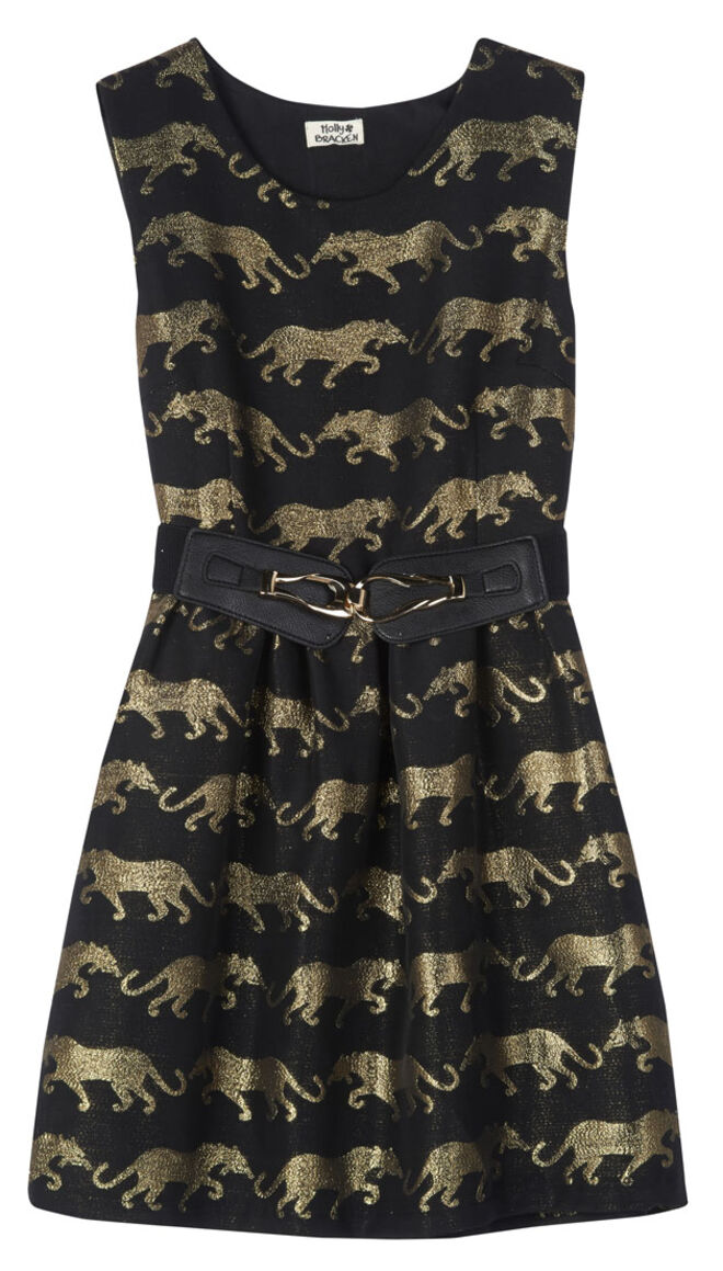 Inspiração: Signos de Fogo