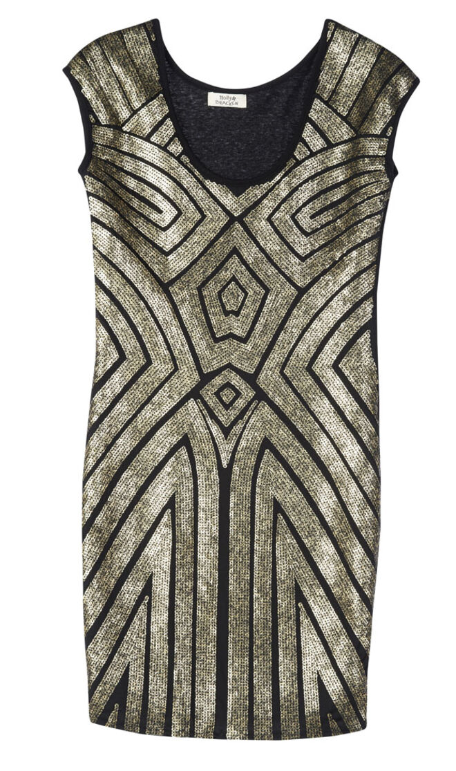 Inspiração: Signos de Fogo