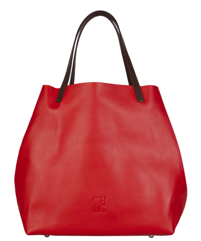 Inspiração: Signos de Fogo