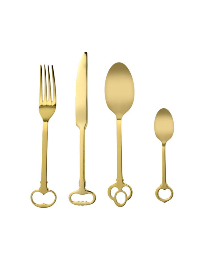 Inspiração: Signos de Fogo