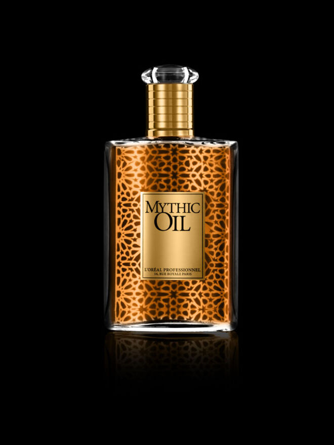 Inspiração: Signos de Fogo