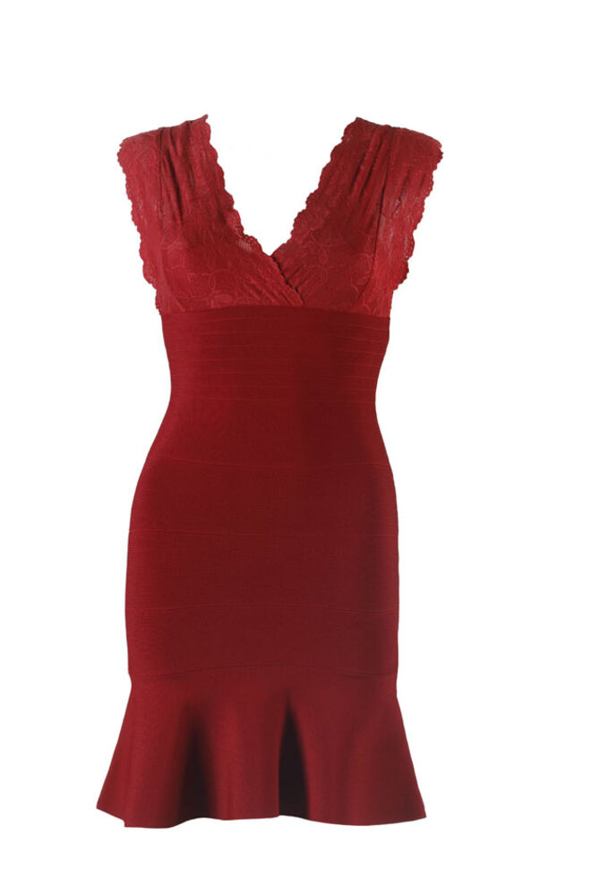 Inspiração: Signos de Fogo