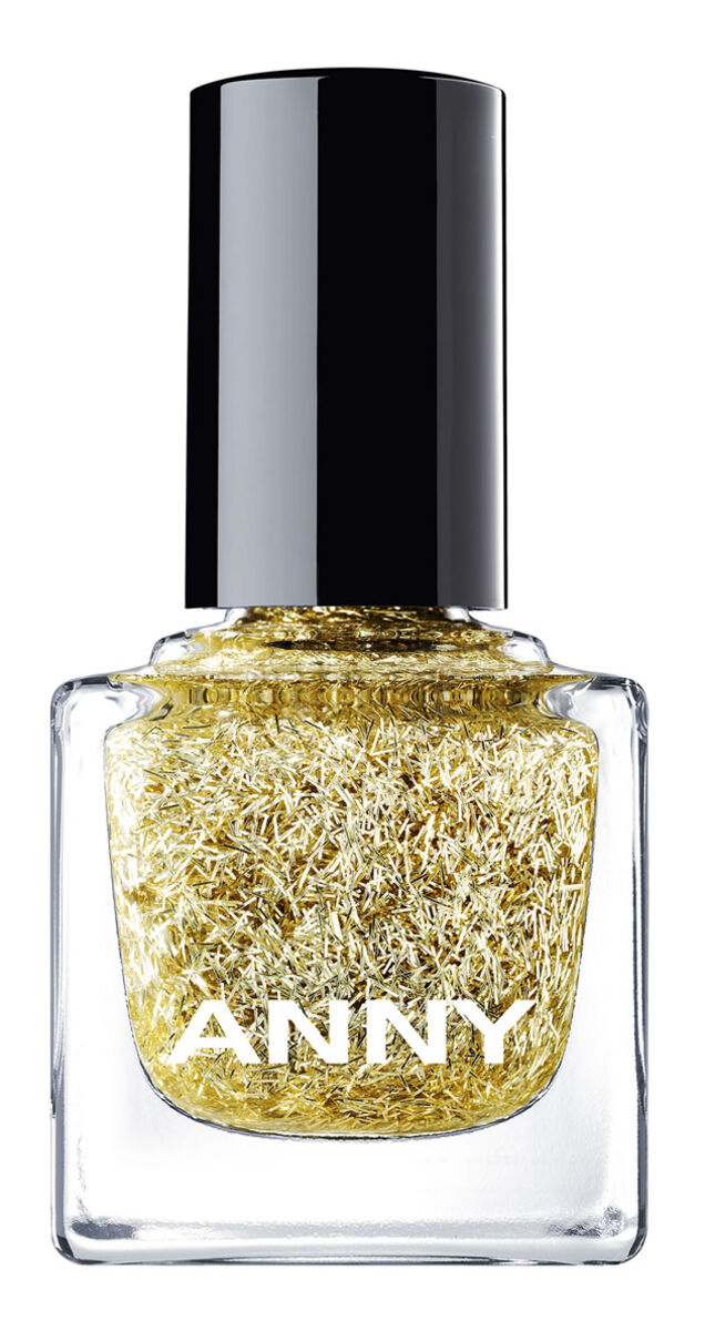 Inspiração: Signos de Fogo