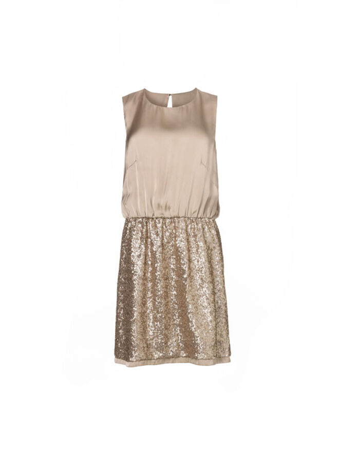 Inspiração: Signos de Fogo