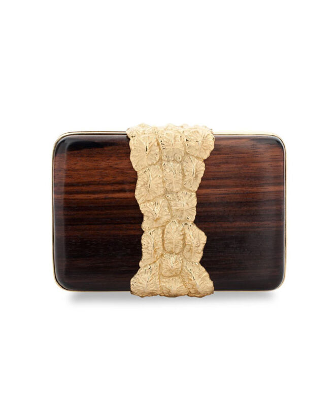 Inspiração: Signos de Terra