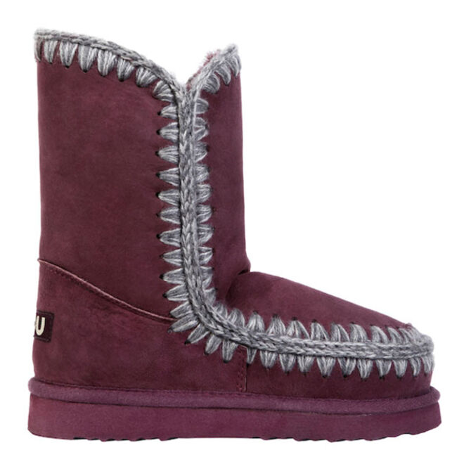 Inspiração: Signos de Terra