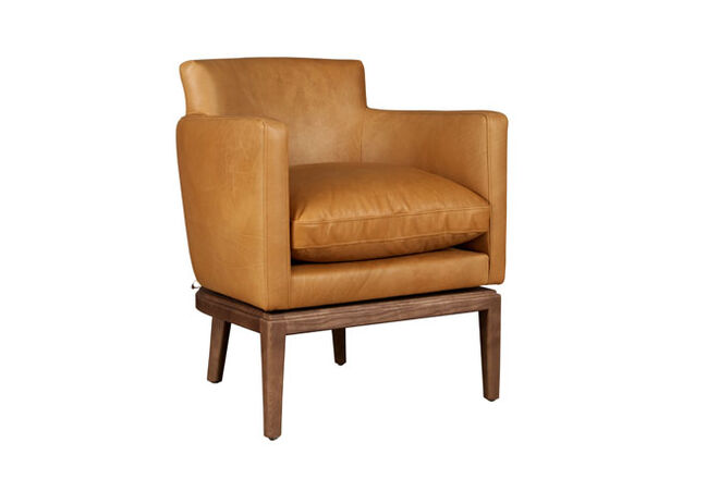 Inspiração: Signos de Terra