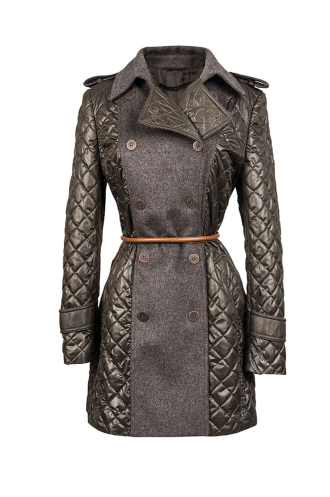 Inspiração: Signos de Terra