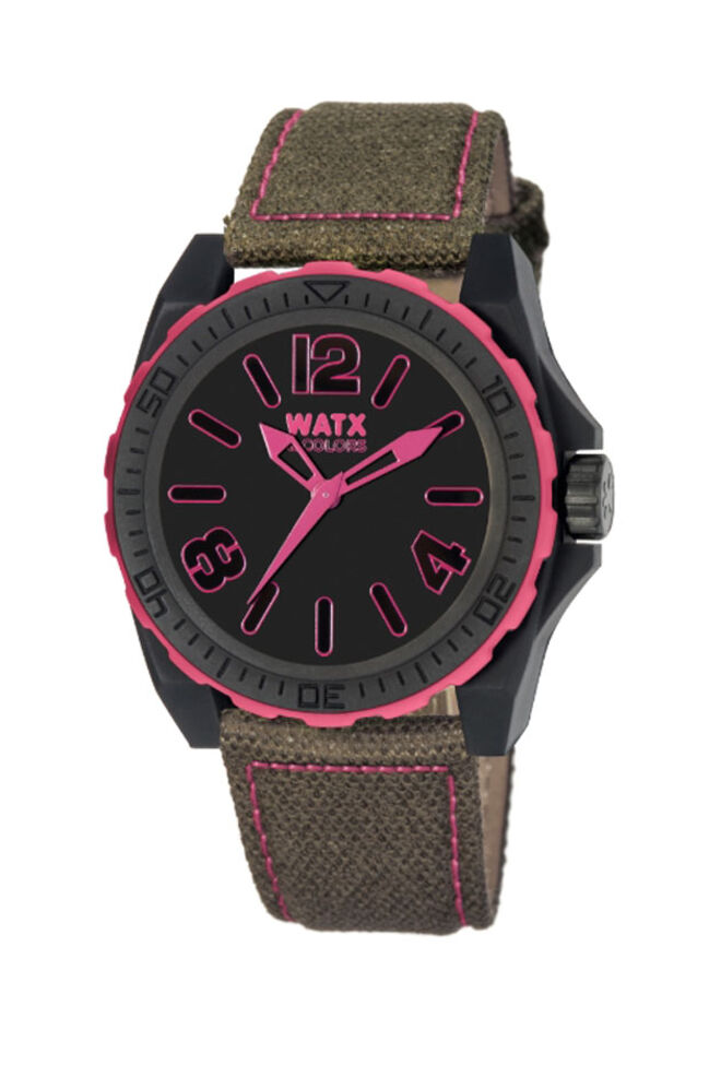 Inspiração: Signos de Terra