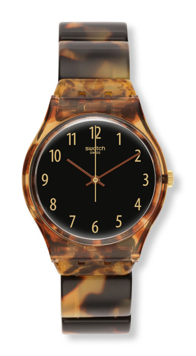 Inspiração: Signos de Terra