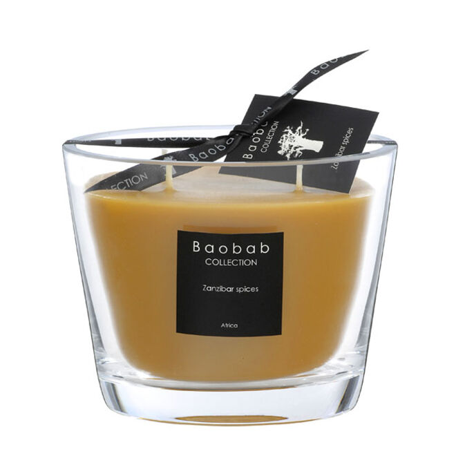 Inspiração: Signos de Terra