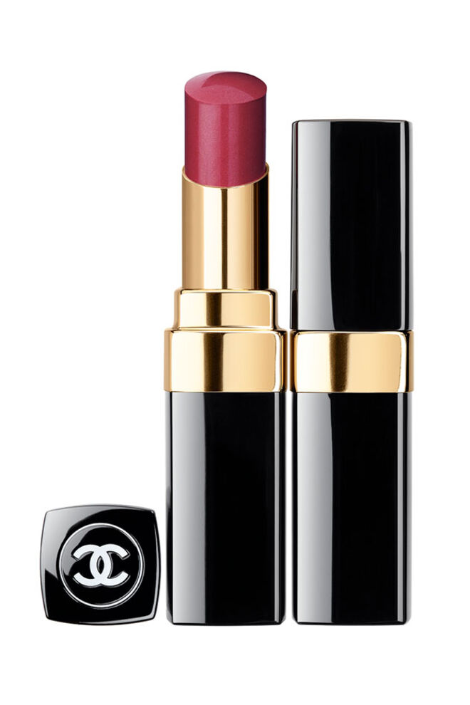 Rouge Coco Shine no tom Nº88 Esprit, ?30, Chanel