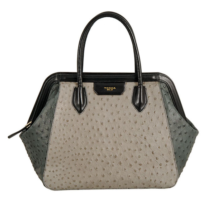 Carteiras Cerbiatto em pele, desde ?179, Tosca Blu