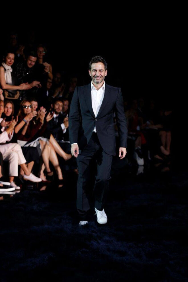 Vamos contar-lhe um segredo