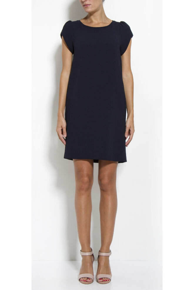 Mango apresenta nova coleção