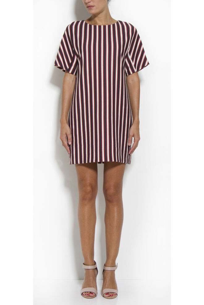 Mango apresenta nova coleção