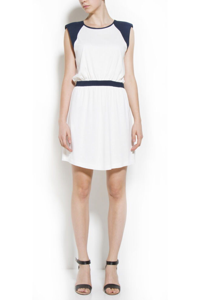 Mango apresenta nova coleção