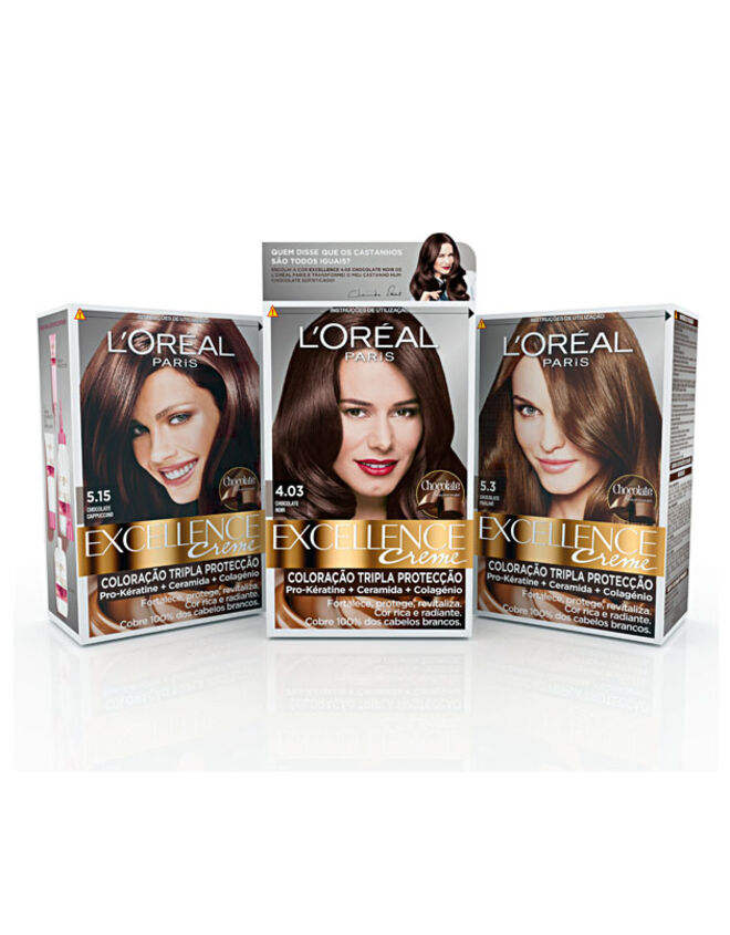 Como água para chocolate