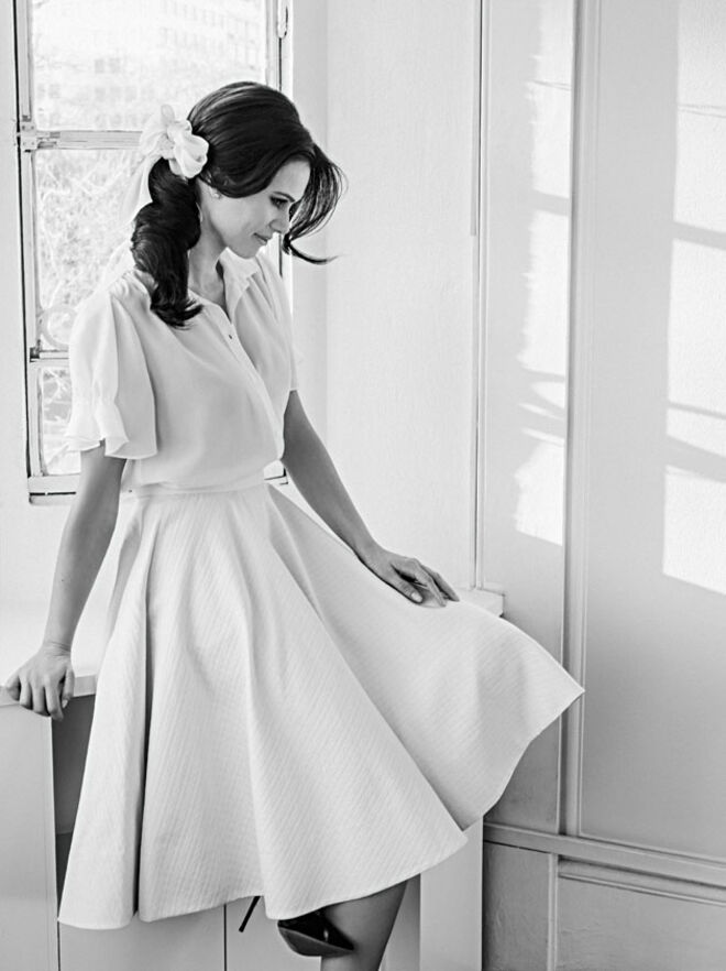 Como água para chocolate