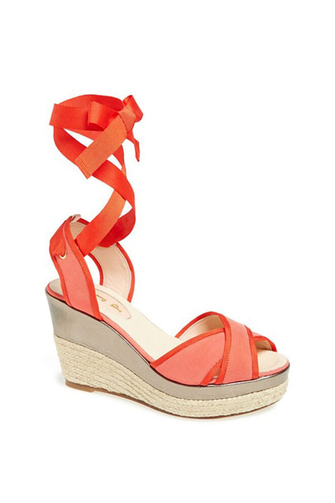 Sapatos SJP: Uma paixão da ficção à realidade