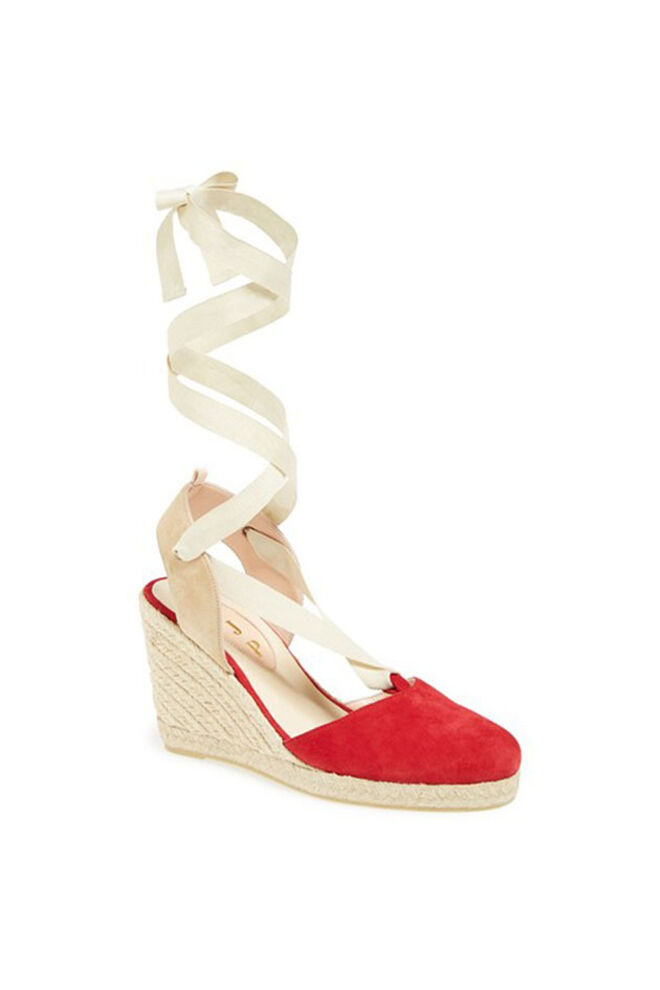 Sapatos SJP: Uma paixão da ficção à realidade