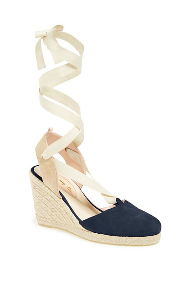 Sapatos SJP: Uma paixão da ficção à realidade