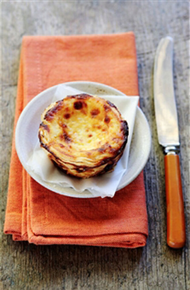 Teremos Sempre Paris