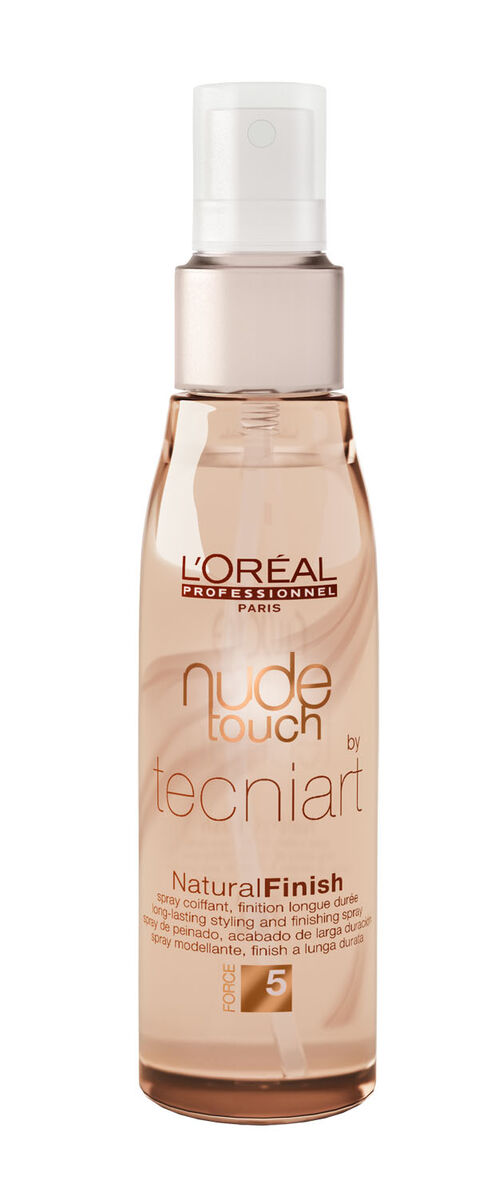 L’Oréal Professionnel