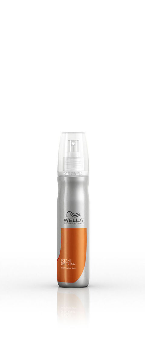 €15, Wella Professionals