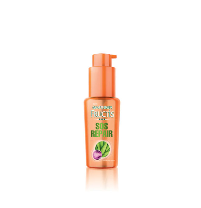 €5,99, Garnier