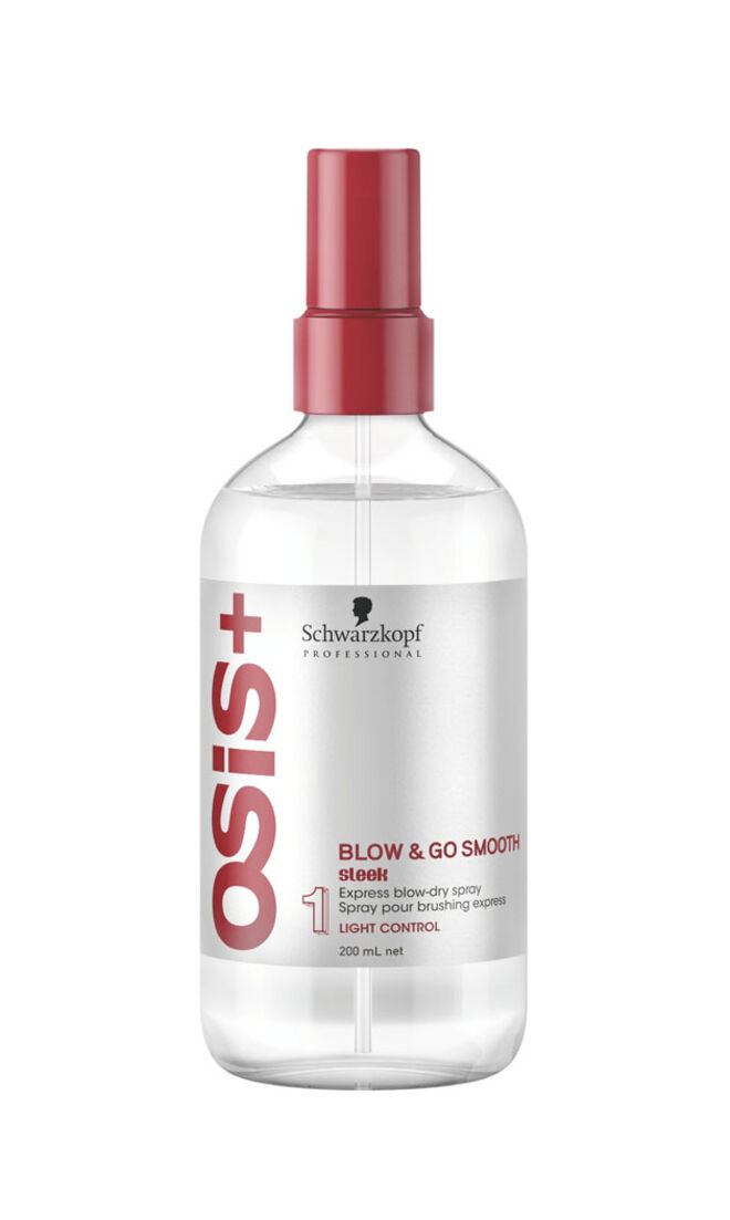 €14,45, Schwarzkopf