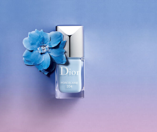 Dior & Maria Antonieta