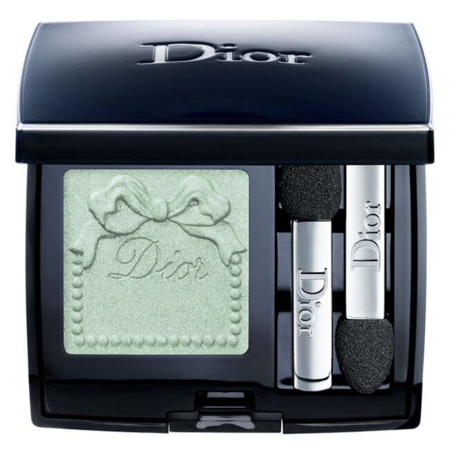 Dior & Maria Antonieta