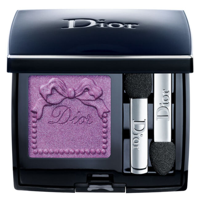 Dior & Maria Antonieta