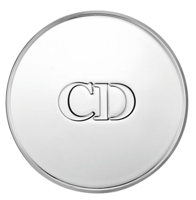 Dior & Maria Antonieta