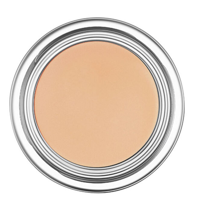 Dior & Maria Antonieta