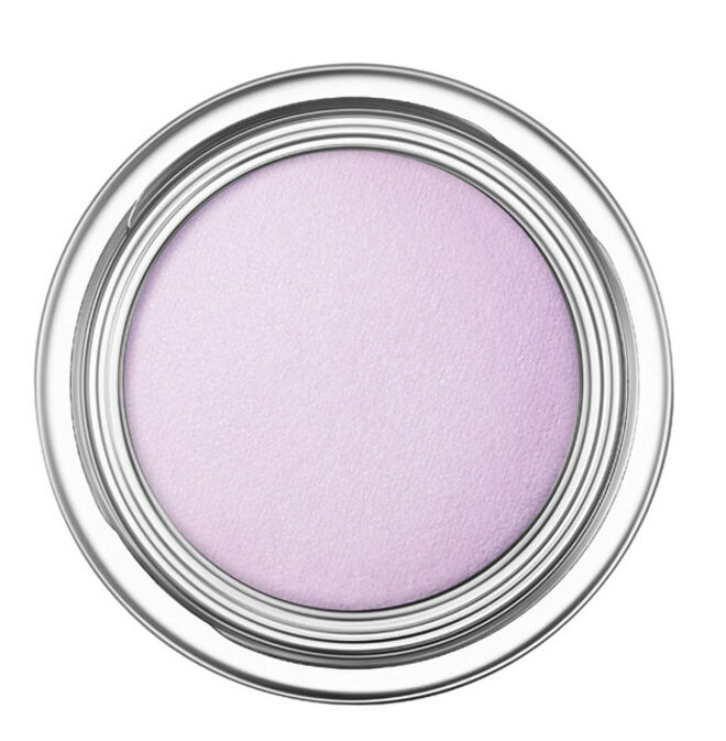 Dior & Maria Antonieta