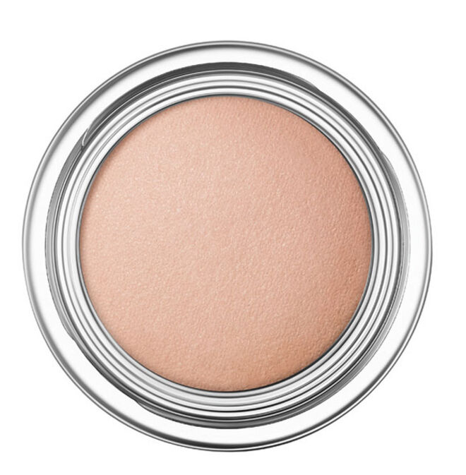 Dior & Maria Antonieta