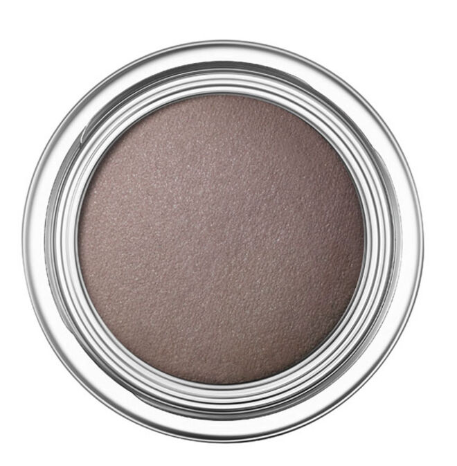 Dior & Maria Antonieta