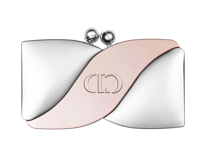 Dior & Maria Antonieta